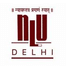 AILET logo